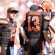 Illustration for article titled A Whole Bunch Of Browns Say TMZ's Johnny Manziel Story Was Made-Up